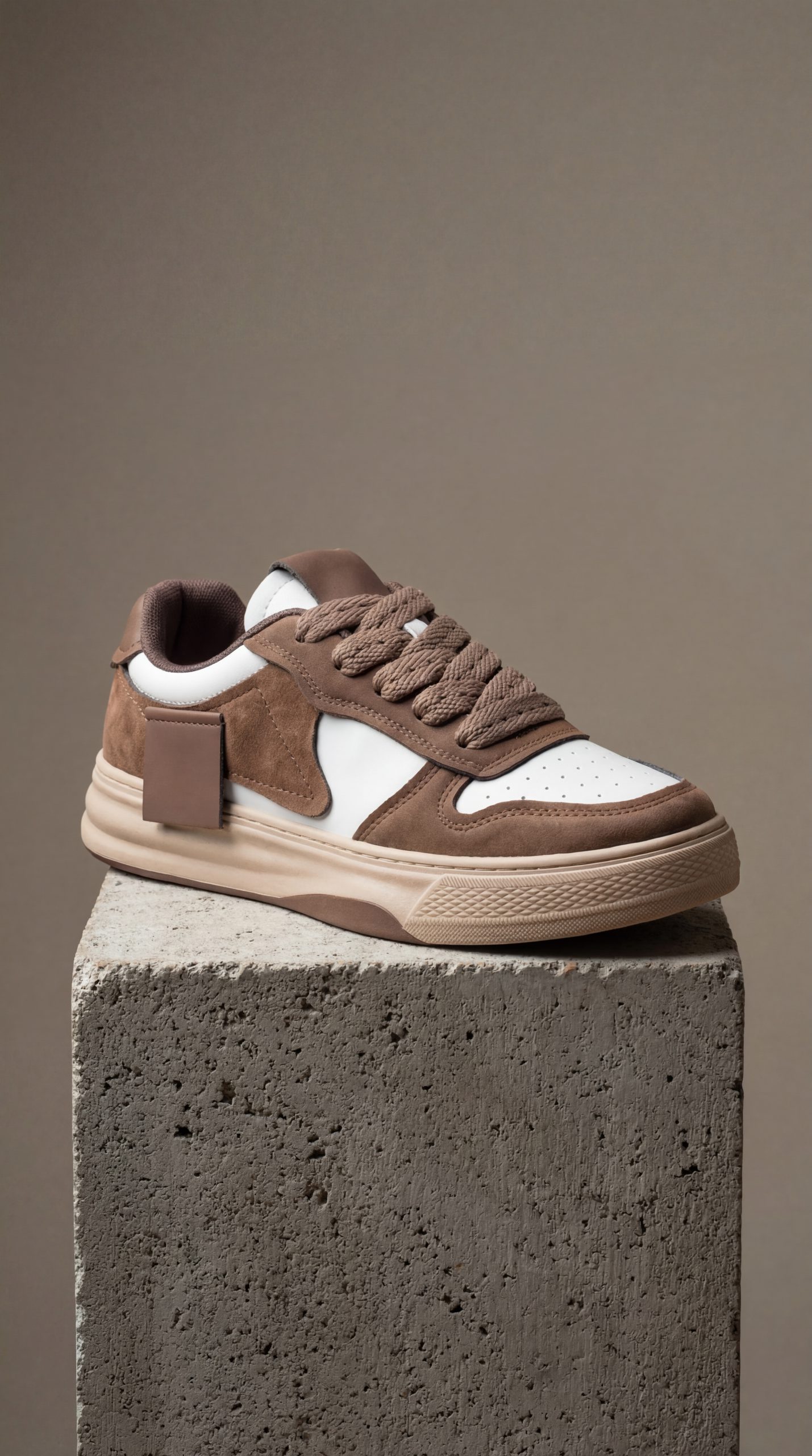 Our Work Creative Design Detail