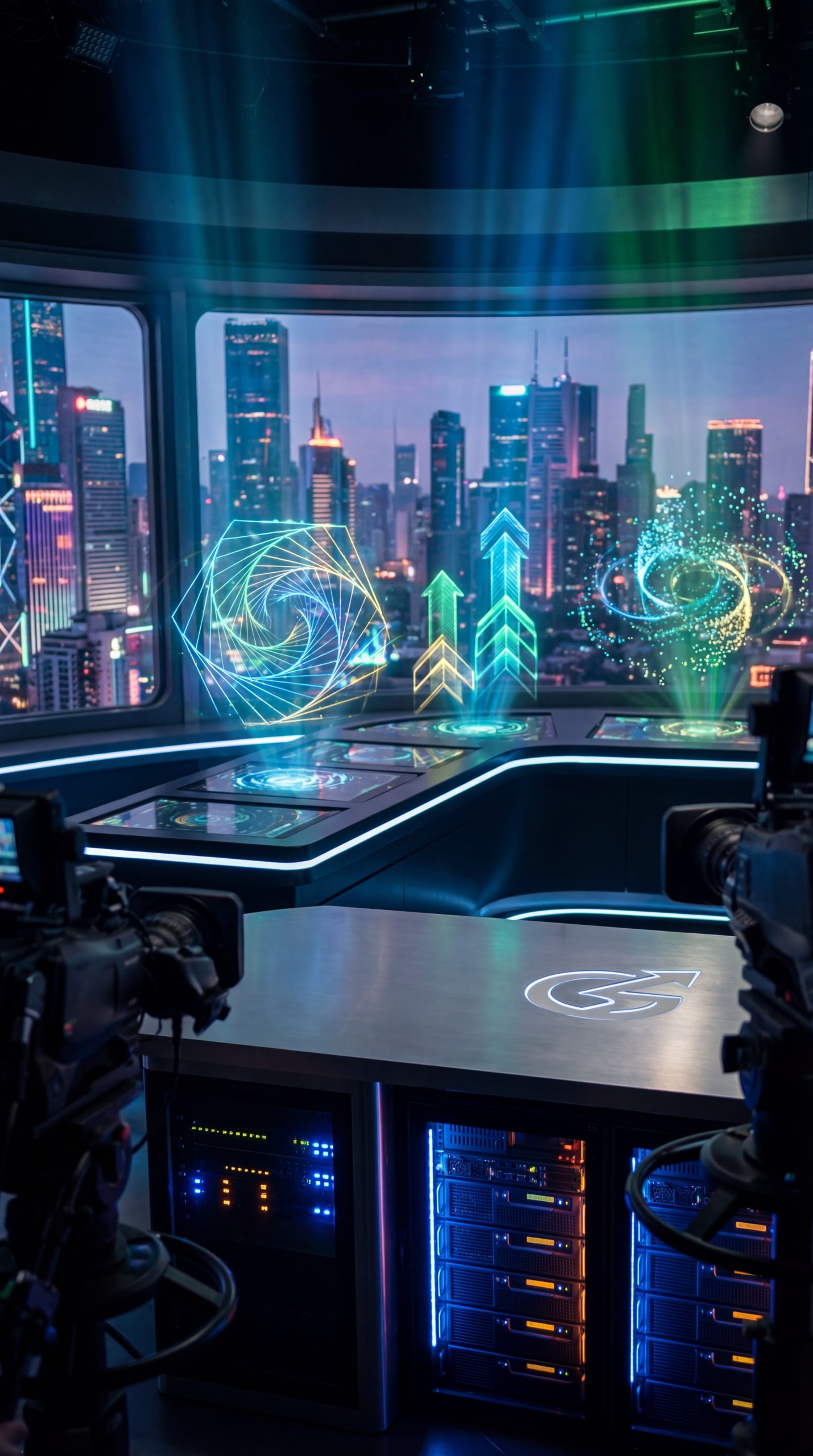 Ultrastylish Cinematic Production 4k 2025121 2 Scaled