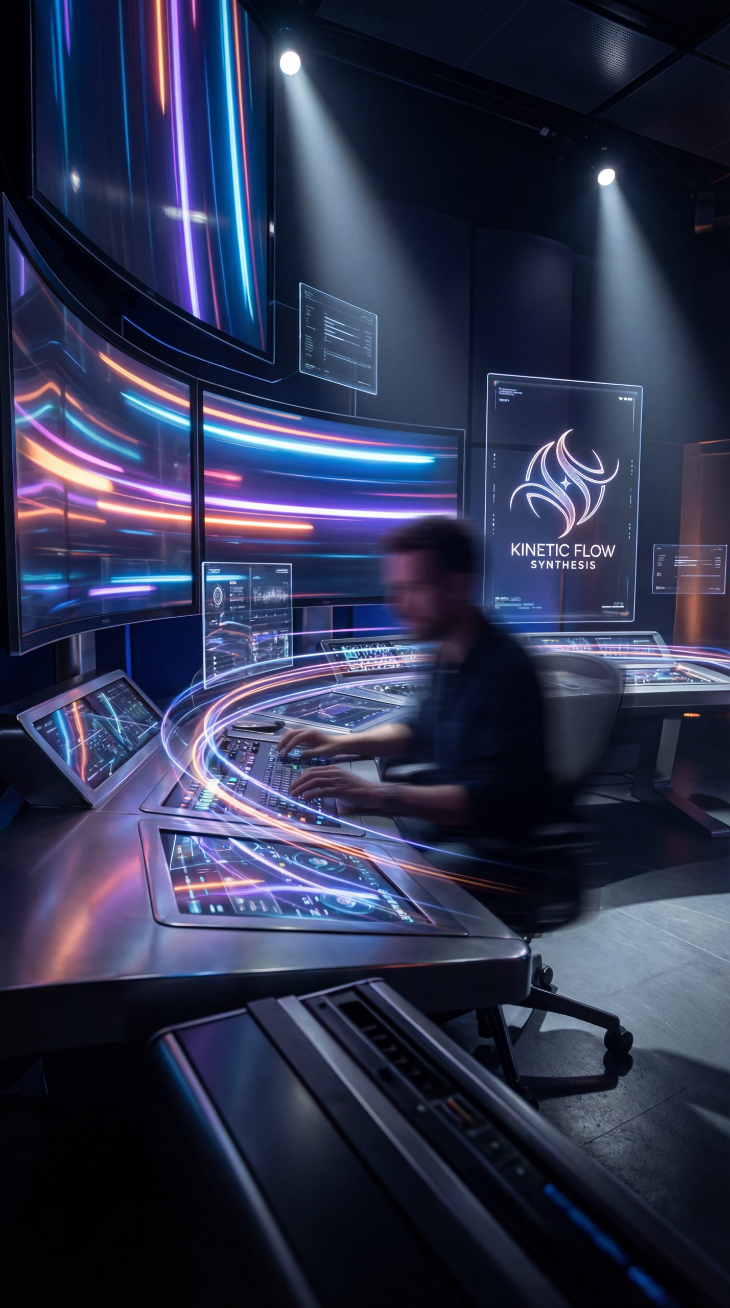 Ultrastylish Cinematic Production 4k 2025121 Scaled