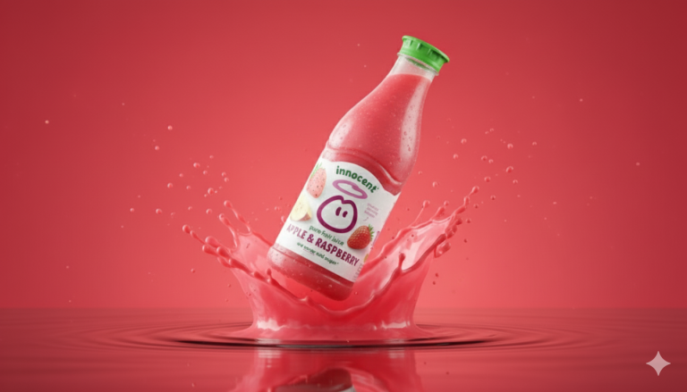 gemini generated image 45muv345muv345mu