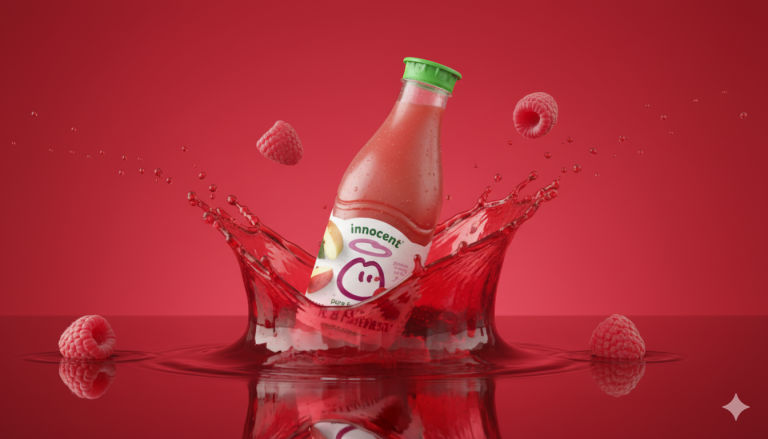 gemini generated image jdncpdjdncpdjdnc