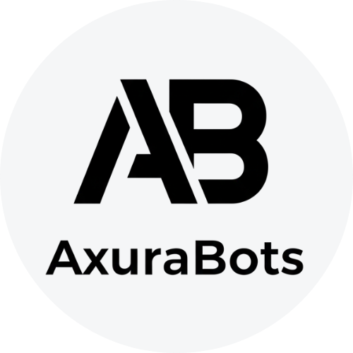 AxuraBots