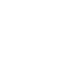 699b96c6 e1be 4e69 927b 9e8233ec1686